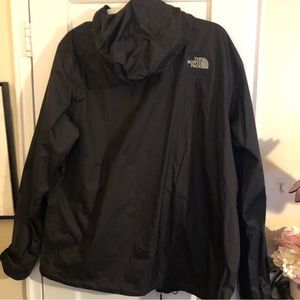 North Face—-Flash sale! Need to sell everything so mail me an offer!!
